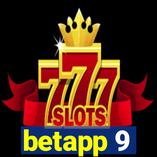 betapp 9